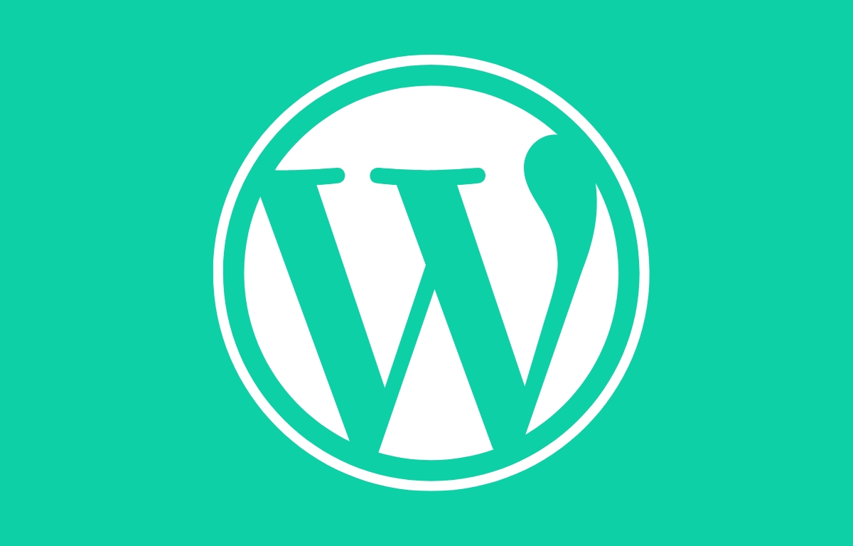 Why we love designing with WordPress