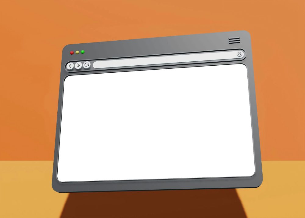 How to Choose the Best WordPress Hosting for Nonprofits