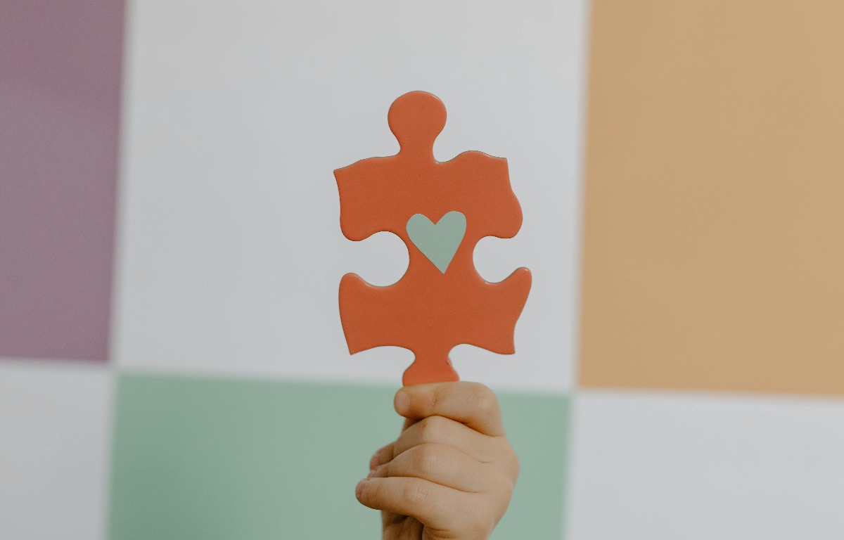 Our guide to online donation platforms