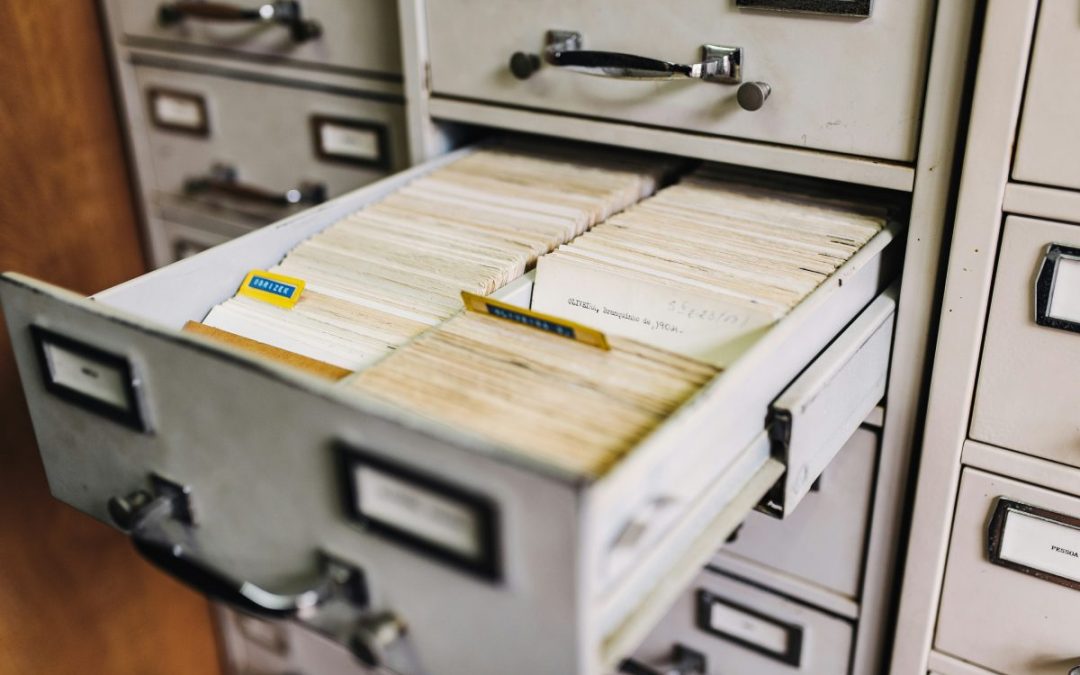 What is a Content Management System (CMS)?