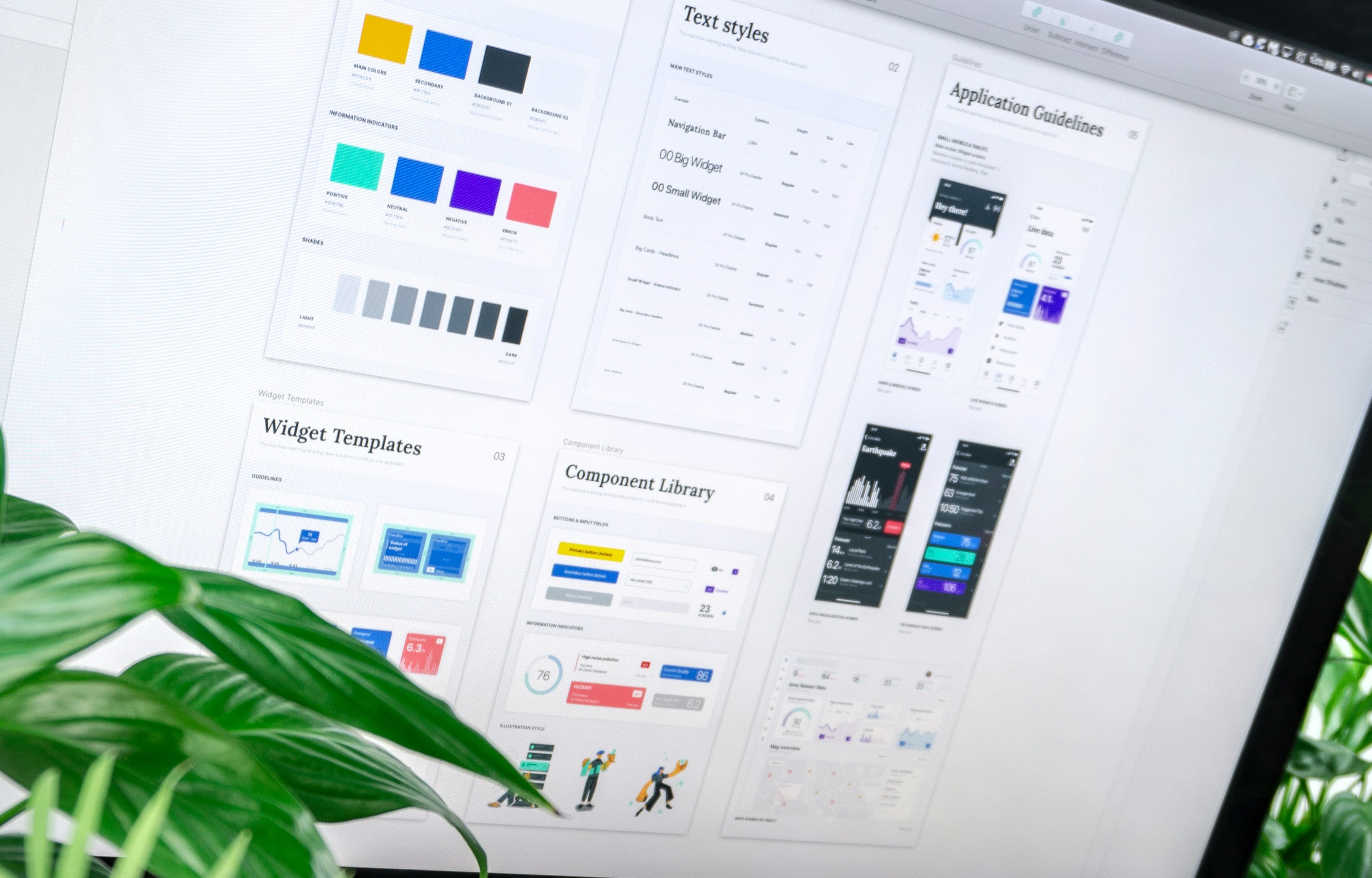 How Long Does It Take to Build a Website?