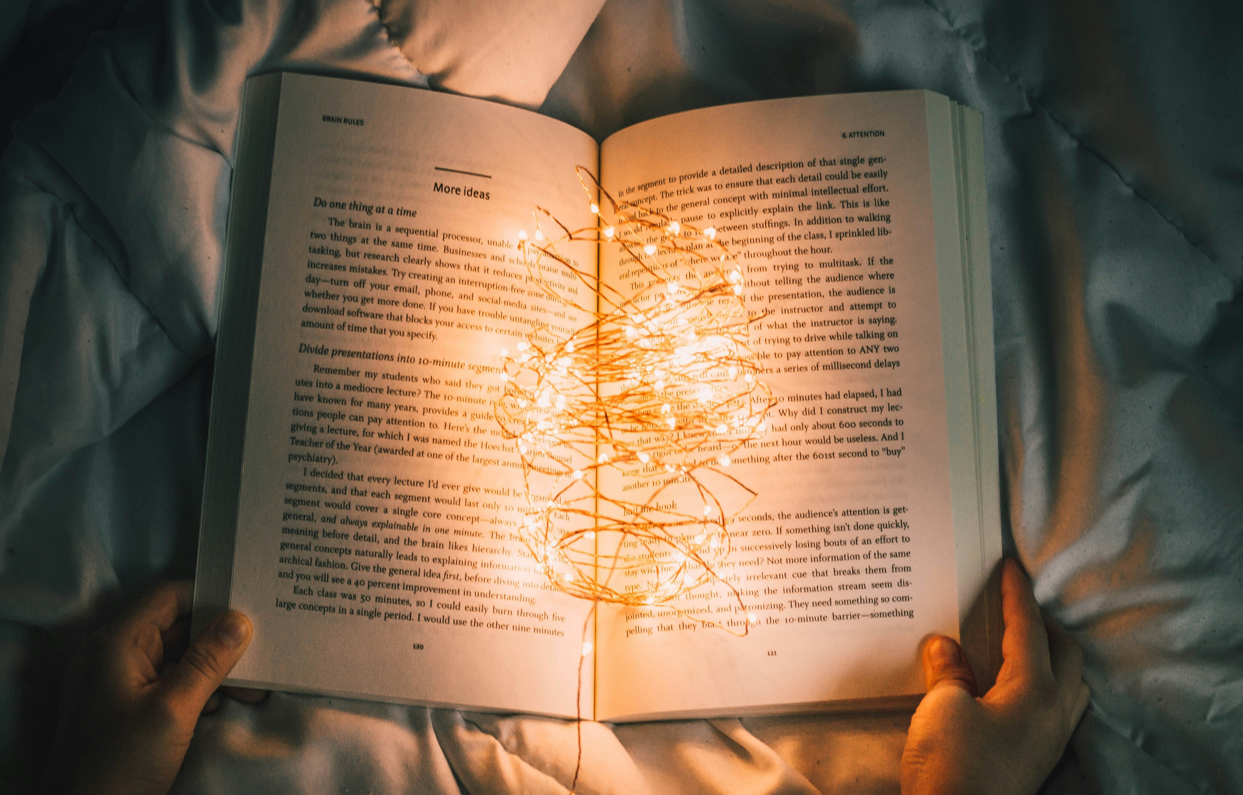 Increase Your Fundraising with the Power of Storytelling