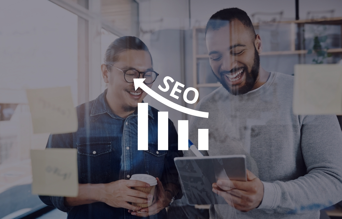 A heart-shaped lock and key with a large white shield and checkmark icon overlay, symbolizing security or privacy. Designed by Circular Design, a not-for-profit web design agency.