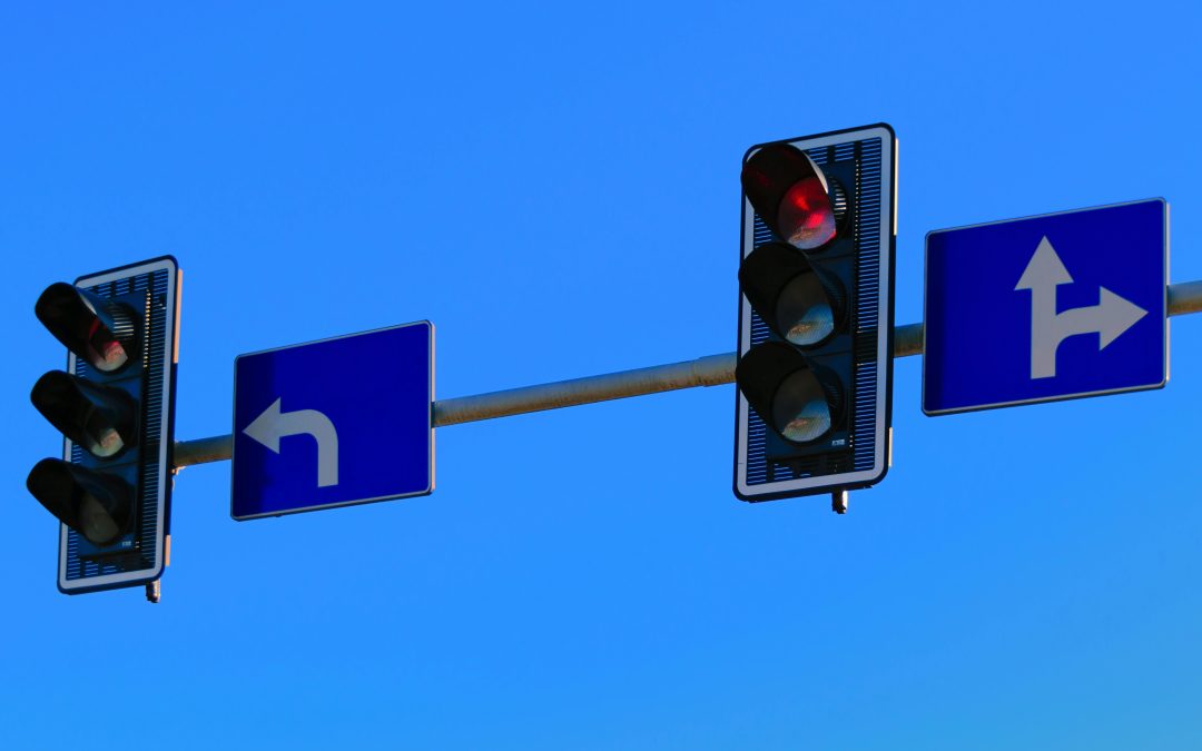 UX Audits: Is Your Website Holding You Back?