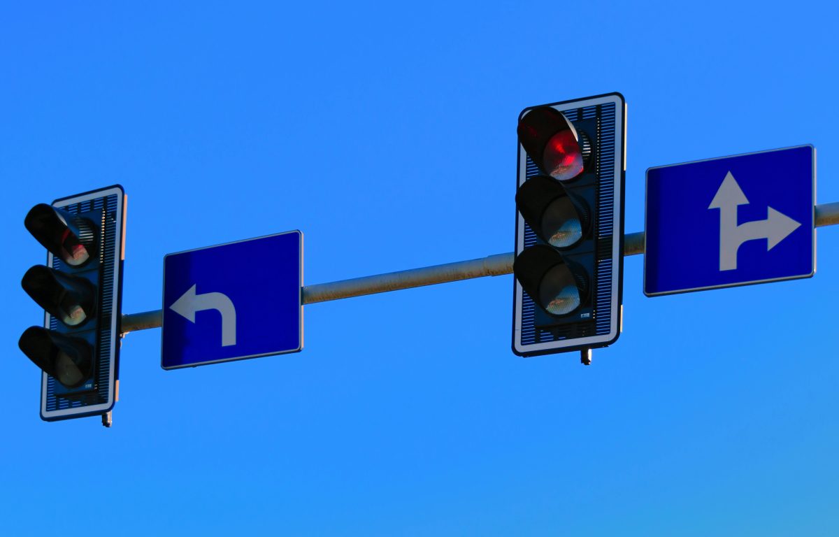 UX Audits: Is Your Website Holding You Back?