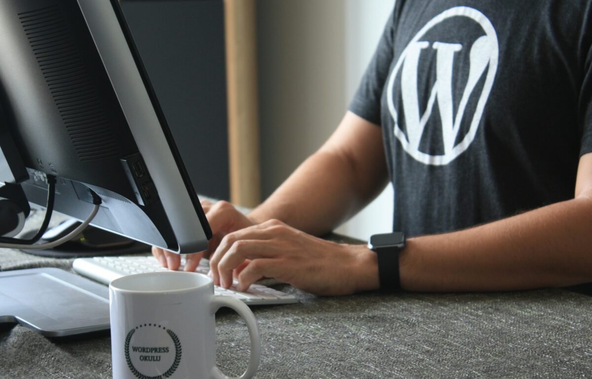 Divi 5 Migration: Everything You Need to Know