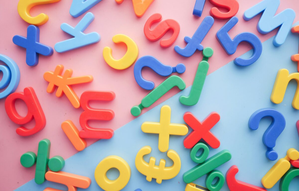 Multilingual Websites: Speak Your Audience’s Language